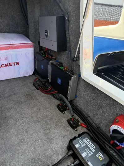 2015 F24 Tomcat MB Sports Boats for sale in Lake Havasu City Arizona