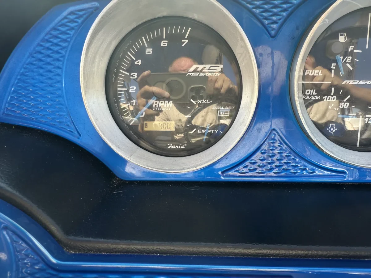 2015 F24 Tomcat MB Sports Boats for sale in Lake Havasu City Arizona