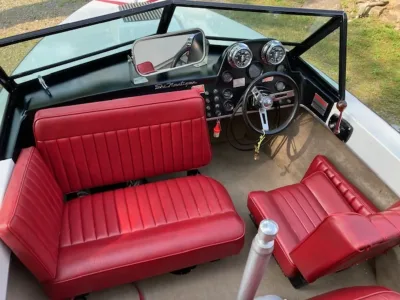 1978 Ski Nautique Nautique Boats for sale in Lake George New York