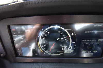 2022 Fi23 Centurion Boats for sale in Whitefish Montana