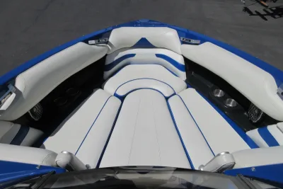 2015 Wakesetter 23 LSV Malibu Boats for sale in Rancho Cordova California