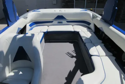 2015 Wakesetter 23 LSV Malibu Boats for sale in Rancho Cordova California