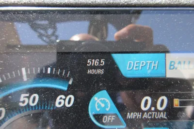 2015 Wakesetter 23 LSV Malibu Boats for sale in Rancho Cordova California