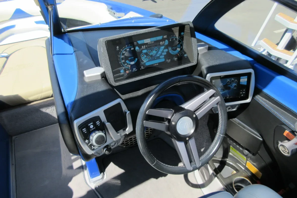 2015 Wakesetter 23 LSV Malibu Boats for sale in Rancho Cordova California