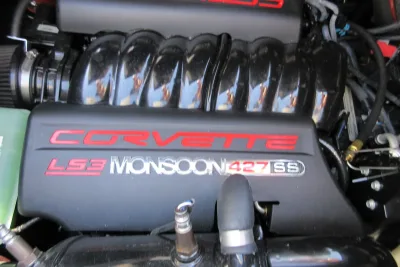 2015 Wakesetter 23 LSV Malibu Boats for sale in Rancho Cordova California