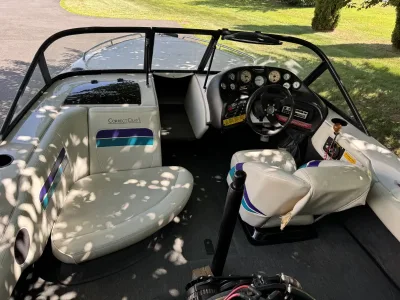 1995 Nautique Boats Sport Nautique for sale in Pottstown, Pennsylvania