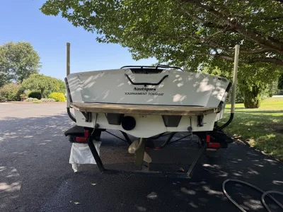 1995 Nautique Boats Sport Nautique for sale in Pottstown, Pennsylvania