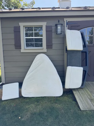 1995 Nautique Boats Sport Nautique for sale in Pottstown, Pennsylvania