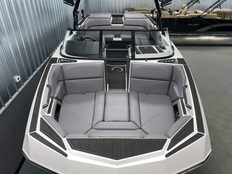 2025 Moomba Boats MAX for sale in Wayland, Michigan