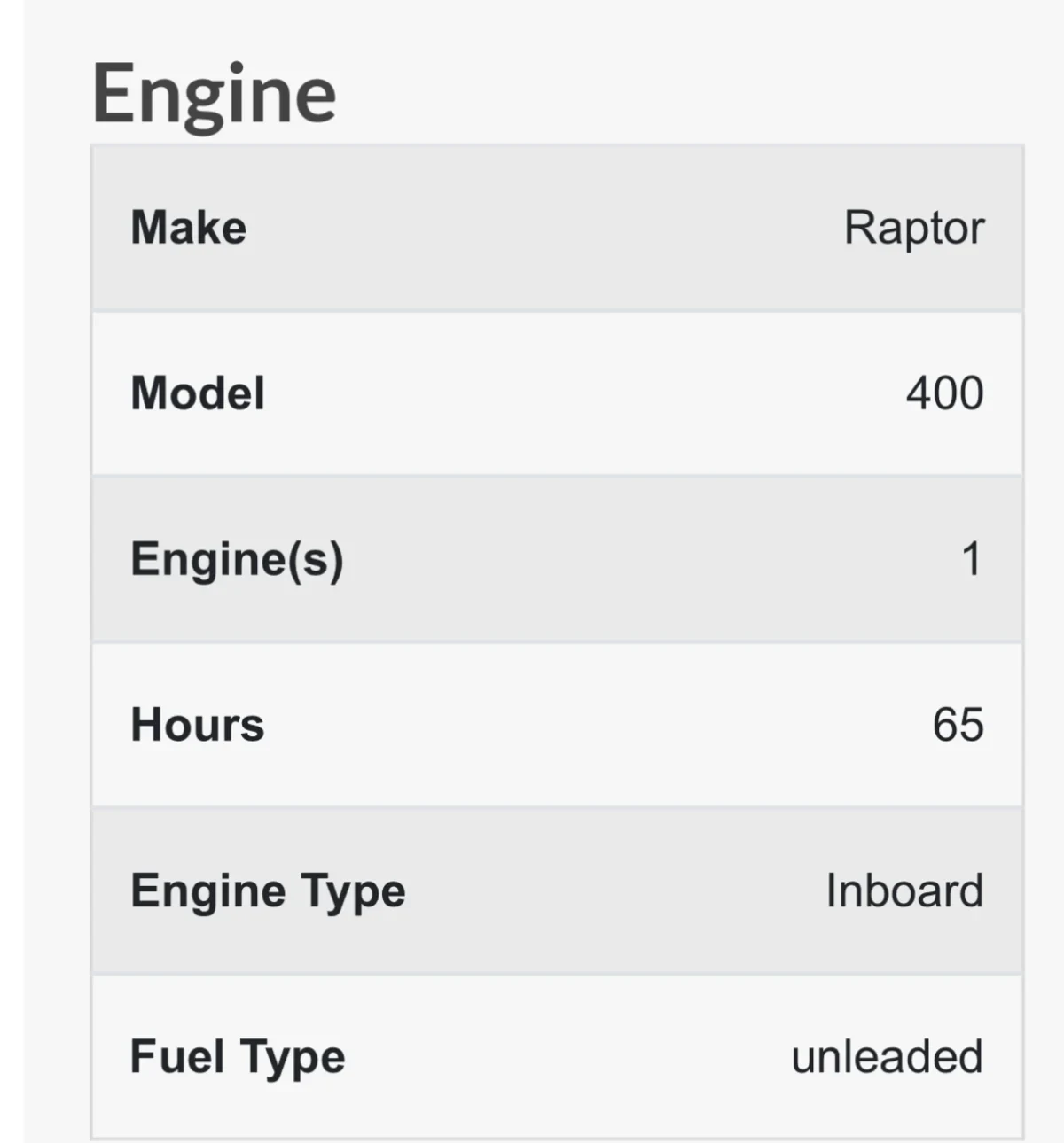 2023 Mojo Moomba Boats for sale in Knoxville Tennessee