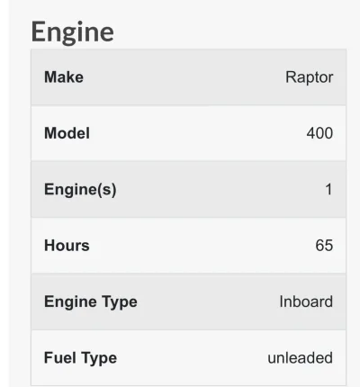 2023 Mojo Moomba Boats for sale in Knoxville Tennessee