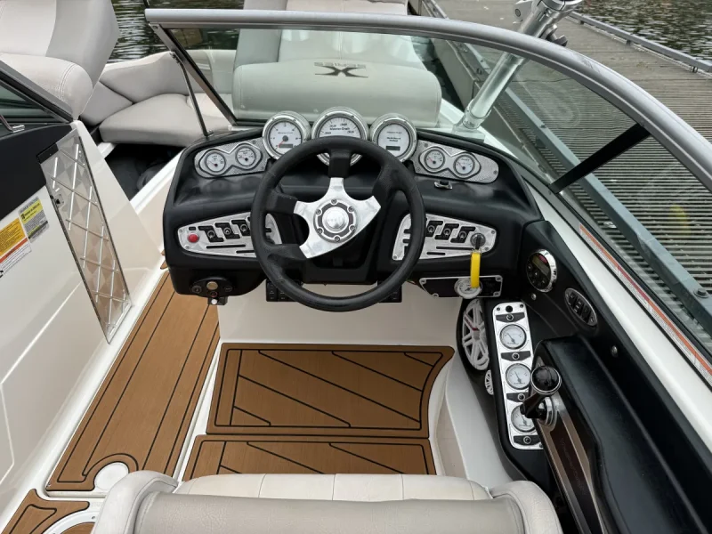 2007 Mastercraft Boats X45 for sale in Maple Valley, Washington
