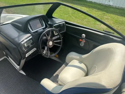 2015 Wakesetter VTX Malibu Boats for sale in Walloon Lake Michigan