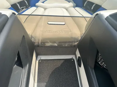 2015 Wakesetter VTX Malibu Boats for sale in Walloon Lake Michigan
