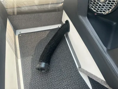 2015 Wakesetter VTX Malibu Boats for sale in Walloon Lake Michigan