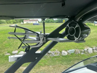 2015 Wakesetter VTX Malibu Boats for sale in Walloon Lake Michigan