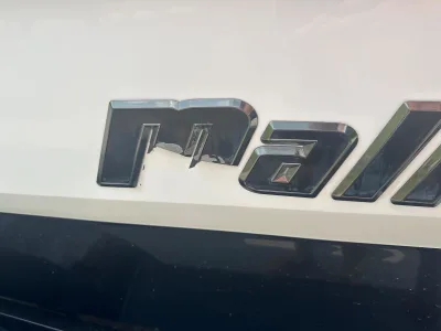 2015 Wakesetter VTX Malibu Boats for sale in Walloon Lake Michigan