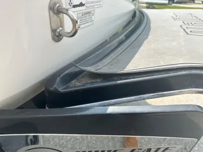 2015 Wakesetter VTX Malibu Boats for sale in Walloon Lake Michigan