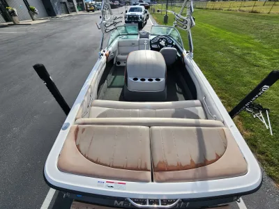 2008 X7 Mastercraft Boats for sale in Kalispell Montana