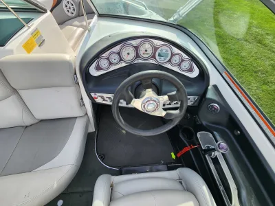 2008 X7 Mastercraft Boats for sale in Kalispell Montana