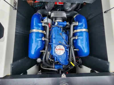 2023 NXT24 Mastercraft Boats for sale in Kalispell Montana