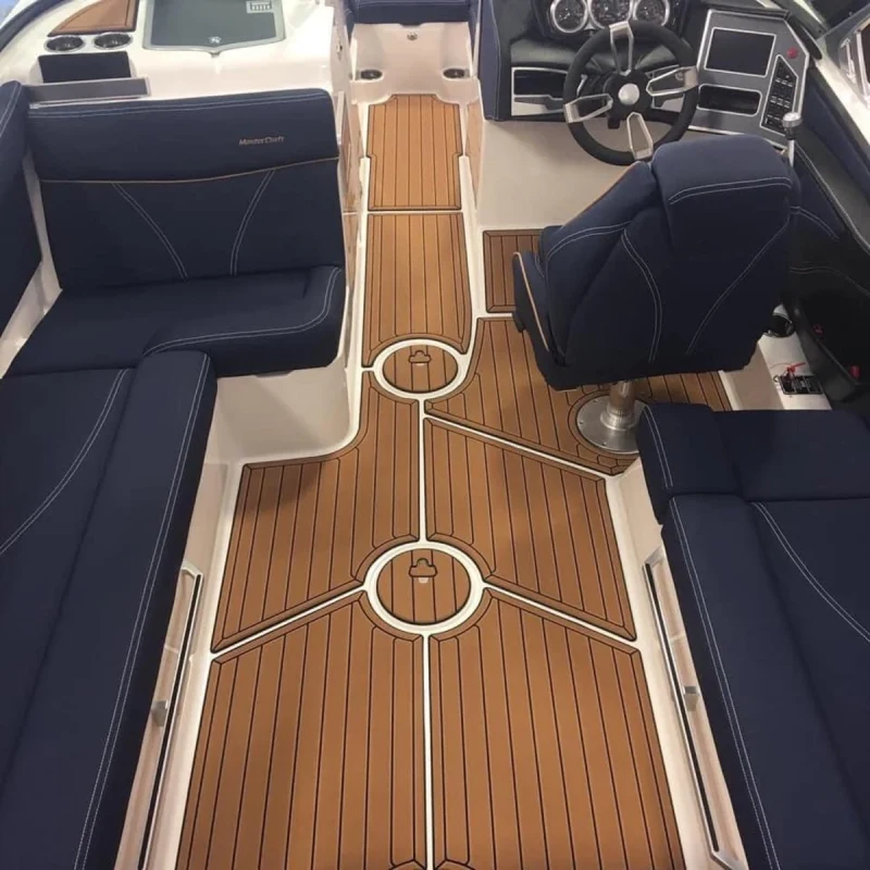 2019 Mastercraft Boats XT22 for sale in Eclectic, Alabama