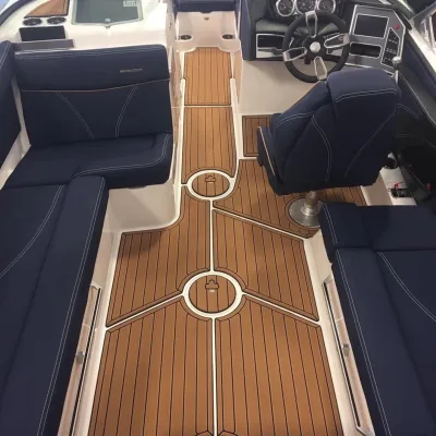 2019 XT22 Mastercraft Boats for sale in Eclectic Alabama