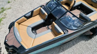 2022 WT Surf Heyday boats for sale in Broadway North Carolina