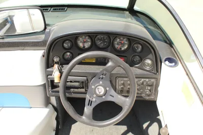 1992 Prostar 190 Mastercraft Boats for sale in Farmer City Illinois