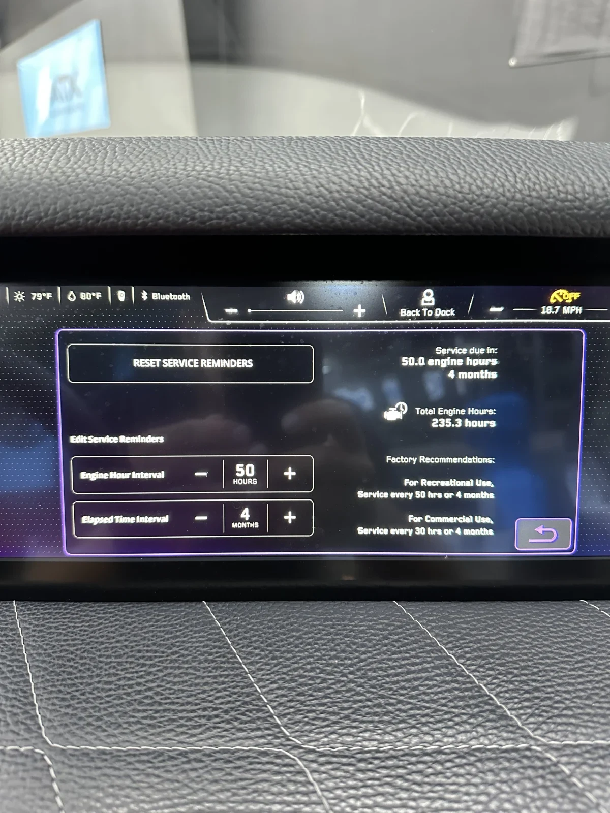 2022 Nautique Boats G23 for sale in Broadway, North Carolina