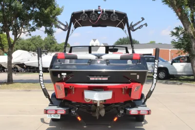 2022 T23 Axis Boats for sale in Dallas Texas