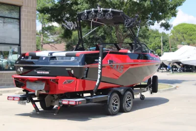 2022 T23 Axis Boats for sale in Dallas Texas