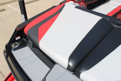 2022 T23 Axis Boats for sale in Dallas Texas