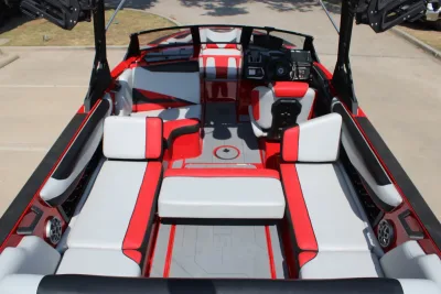 2022 T23 Axis Boats for sale in Dallas Texas