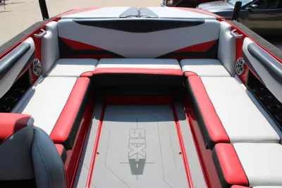 2022 T23 Axis Boats for sale in Dallas Texas