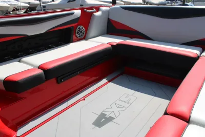 2022 T23 Axis Boats for sale in Dallas Texas