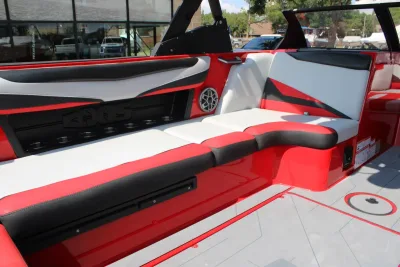 2022 T23 Axis Boats for sale in Dallas Texas