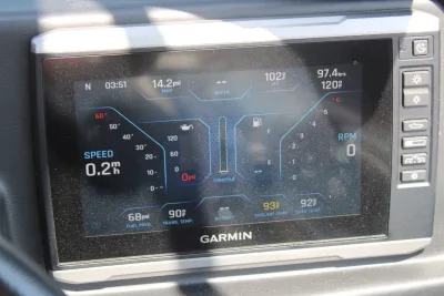 2022 T23 Axis Boats for sale in Dallas Texas