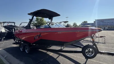 2026 ATX-24 ATX Boats for sale in LAKE OZARK Missouri