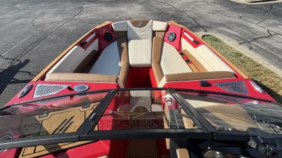 2026 ATX-24 ATX Boats for sale in LAKE OZARK Missouri