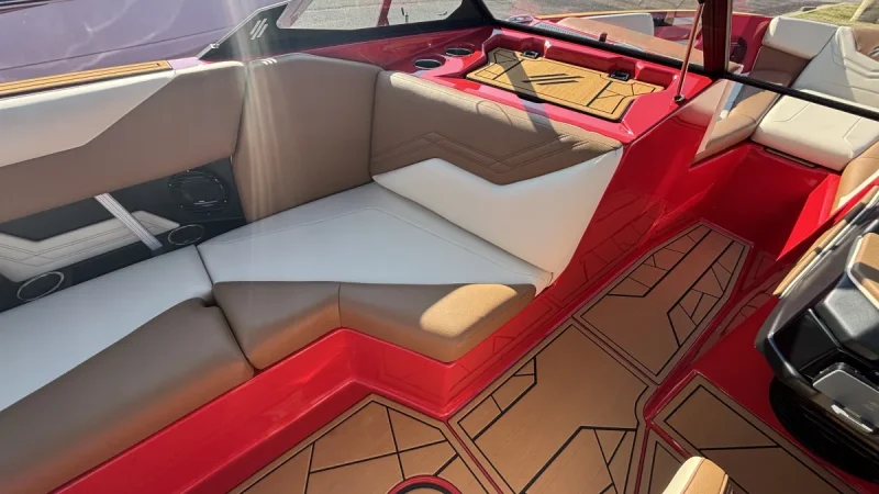 2026 ATX-24 ATX Boats for sale in LAKE OZARK Missouri