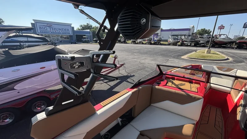 2026 ATX-24 ATX Boats for sale in LAKE OZARK Missouri