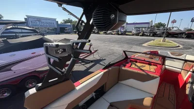 2026 ATX-24 ATX Boats for sale in LAKE OZARK Missouri