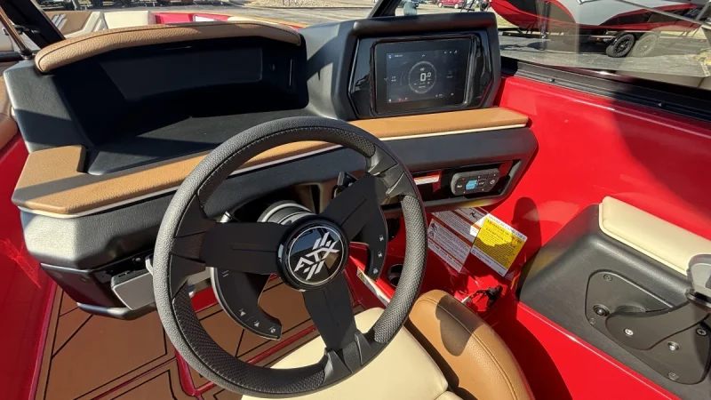 2026 ATX-24 ATX Boats for sale in LAKE OZARK Missouri