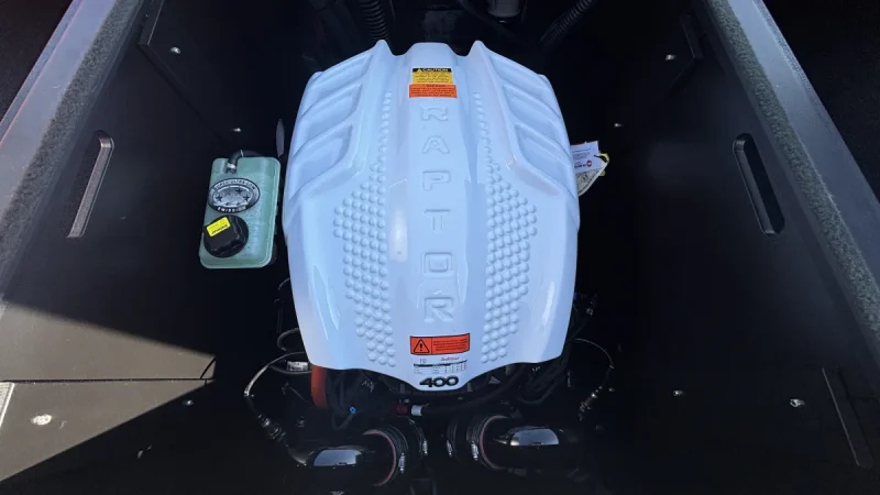 2026 ATX-24 ATX Boats for sale in LAKE OZARK Missouri