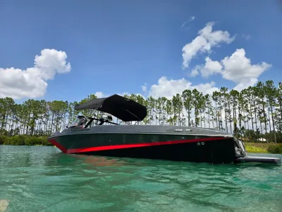 2025 Nautique Boats Ski Nautique for sale in Miami, Florida