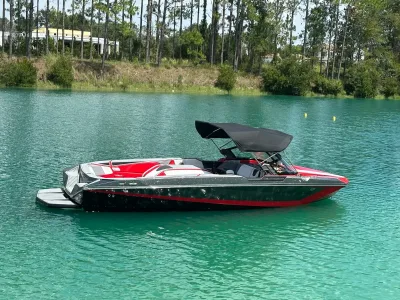 2025 Nautique Boats Ski Nautique for sale in Miami, Florida