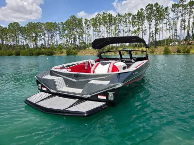 2025 Nautique Boats Ski Nautique for sale in Miami, Florida