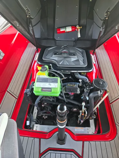 2025 Nautique Boats Ski Nautique for sale in Miami, Florida