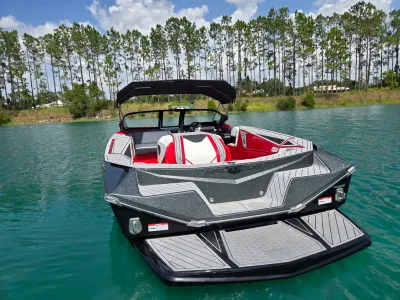 2025 Nautique Boats Ski Nautique for sale in Miami, Florida
